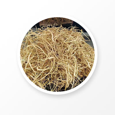 白参根漢方薬 