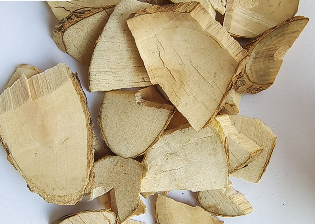 有機エルダーベリーエキス