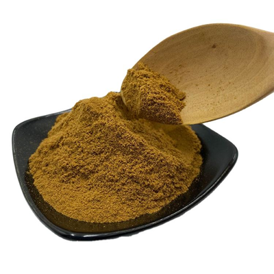 カンカデサルティコラエキス 