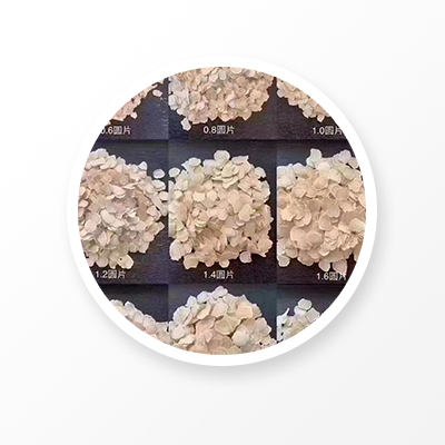高麗人参茶 漢方茶