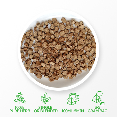 ごぼうスライス 