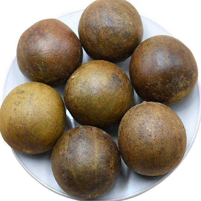 Corsvenor Momordica フルーツ