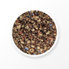Salvia Miltiorrhiza ルート 