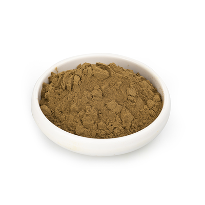 アロエベラエキス 