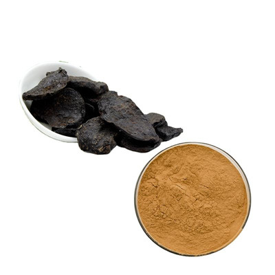 フォティ根エキス 