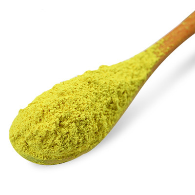 ルチン