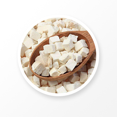 ポリアココスパウダー 