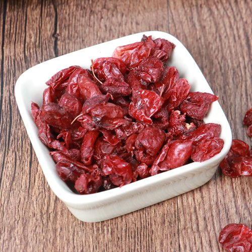 フルクタス・コーニ