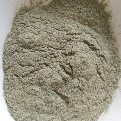 有機イラクサの葉 