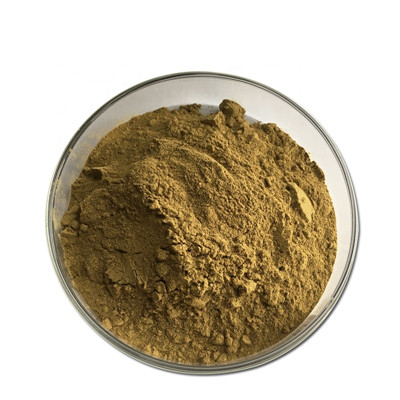 ホーニーゴートウィードエキス