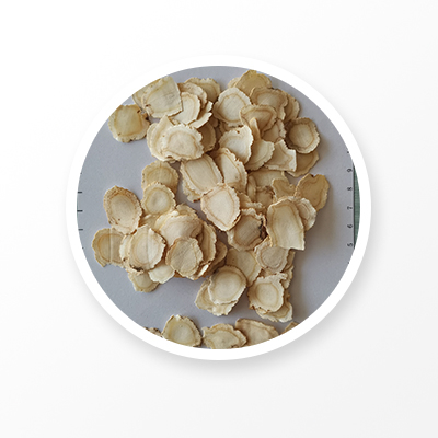 高麗人参茶 漢方茶