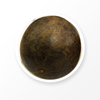 Corsvenor Momordica フルーツ