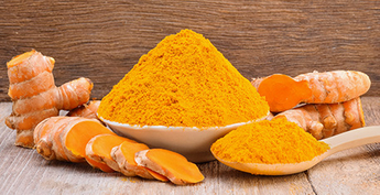 オーガニック製品