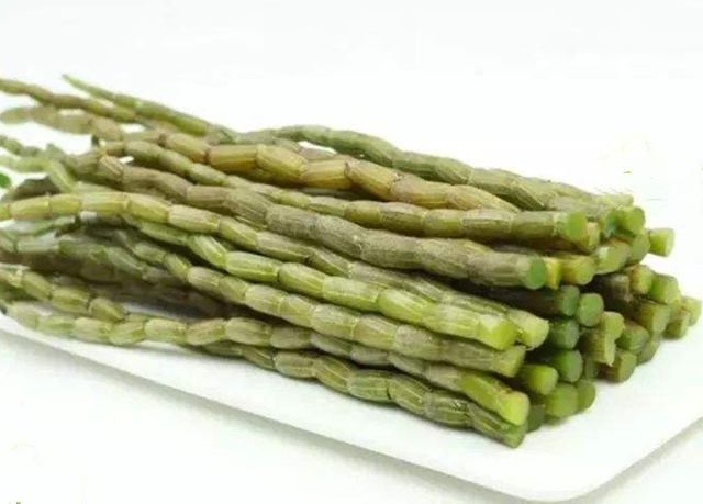 フリーズドライデンドローブパウダー 