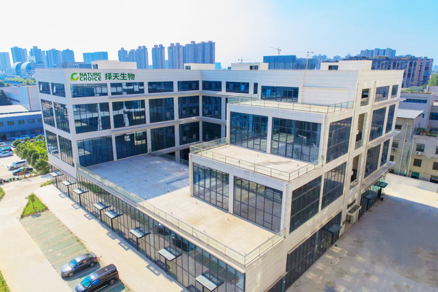 ジャスミンフラワーティールースグリーンティー