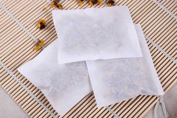 甘草根スライス茶
