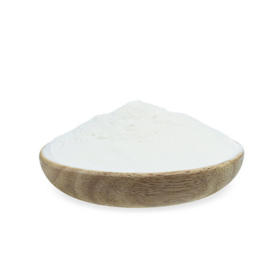 クレアチン モノハイドレート - 200 メッシュ 