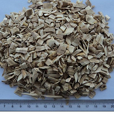 エレウテロコッカス・センティコスス根粉末