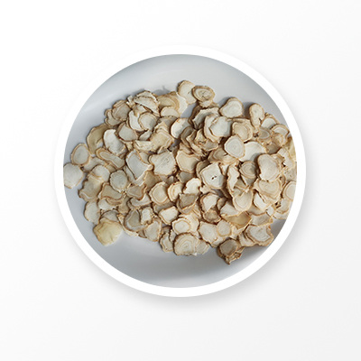 高麗人参茶 漢方茶