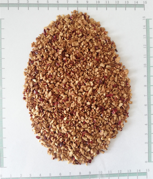 フリーズドライナツメパウダー