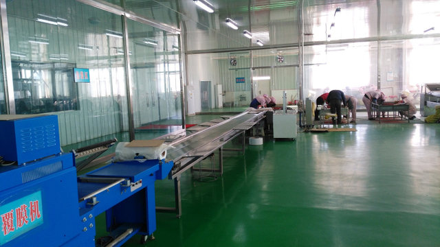 ゴジベリートラディショナル中国ハーブティー