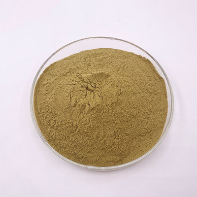 ゴールデンロップエキス 