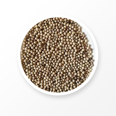 白胡椒中華調味料