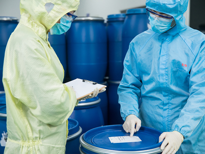 lab 3 - NATURECHOICE