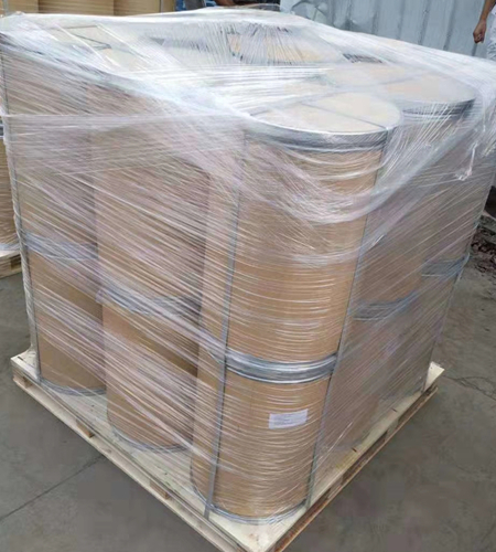 オーガニックオーツグラスパウダー