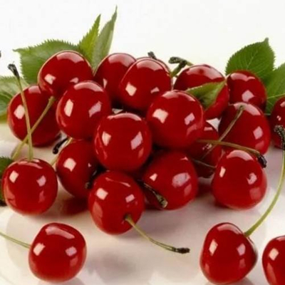 フリーズドライチェリーパウダー