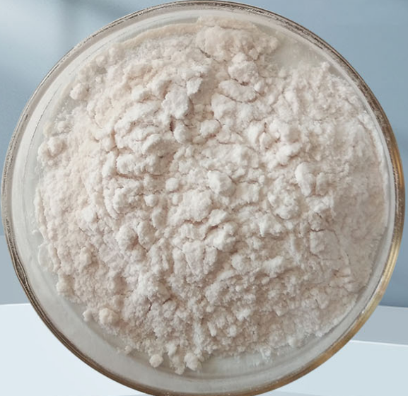 フリーズドライアボカドフルーツパウダー